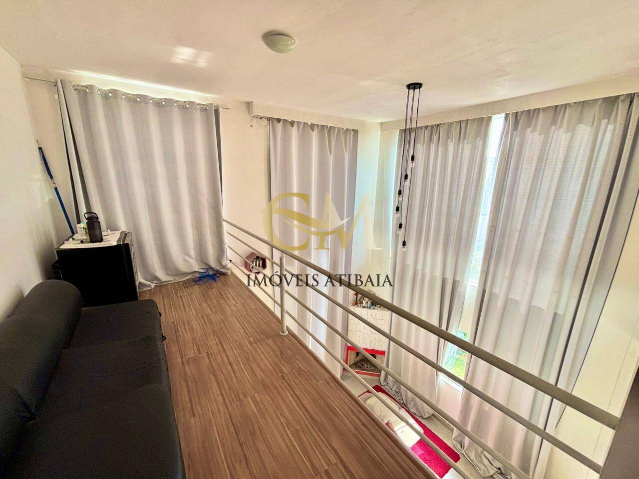 Casa de Condomínio, 3 quartos - Foto 10