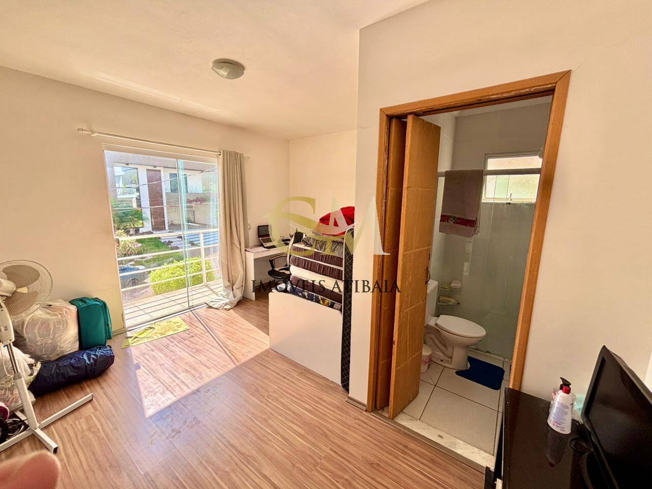 Casa de Condomínio, 3 quartos - Foto 18