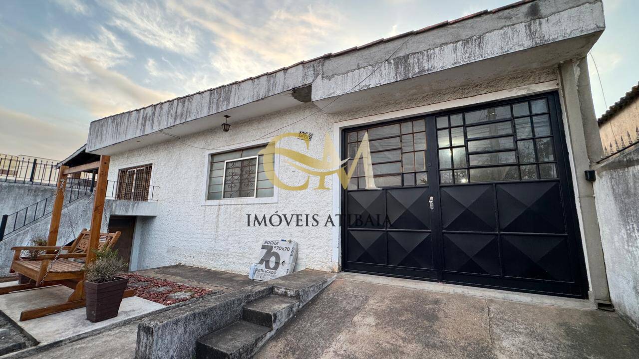 Casa, 2 quartos, 150 m² - Foto 3