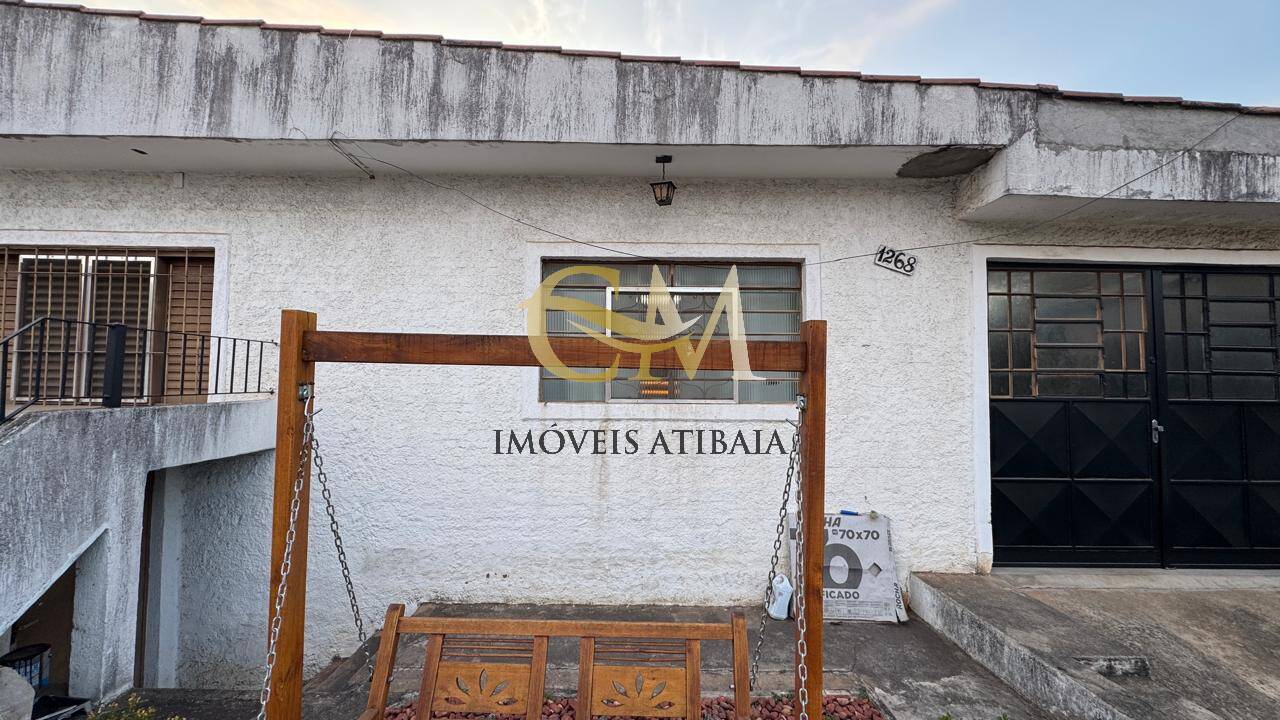 Casa, 2 quartos, 150 m² - Foto 4