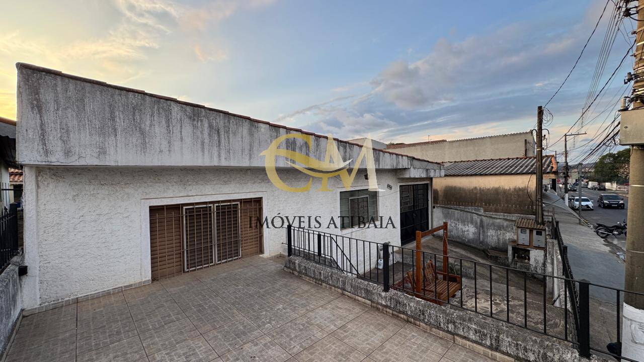 Casa, 2 quartos, 150 m² - Foto 5