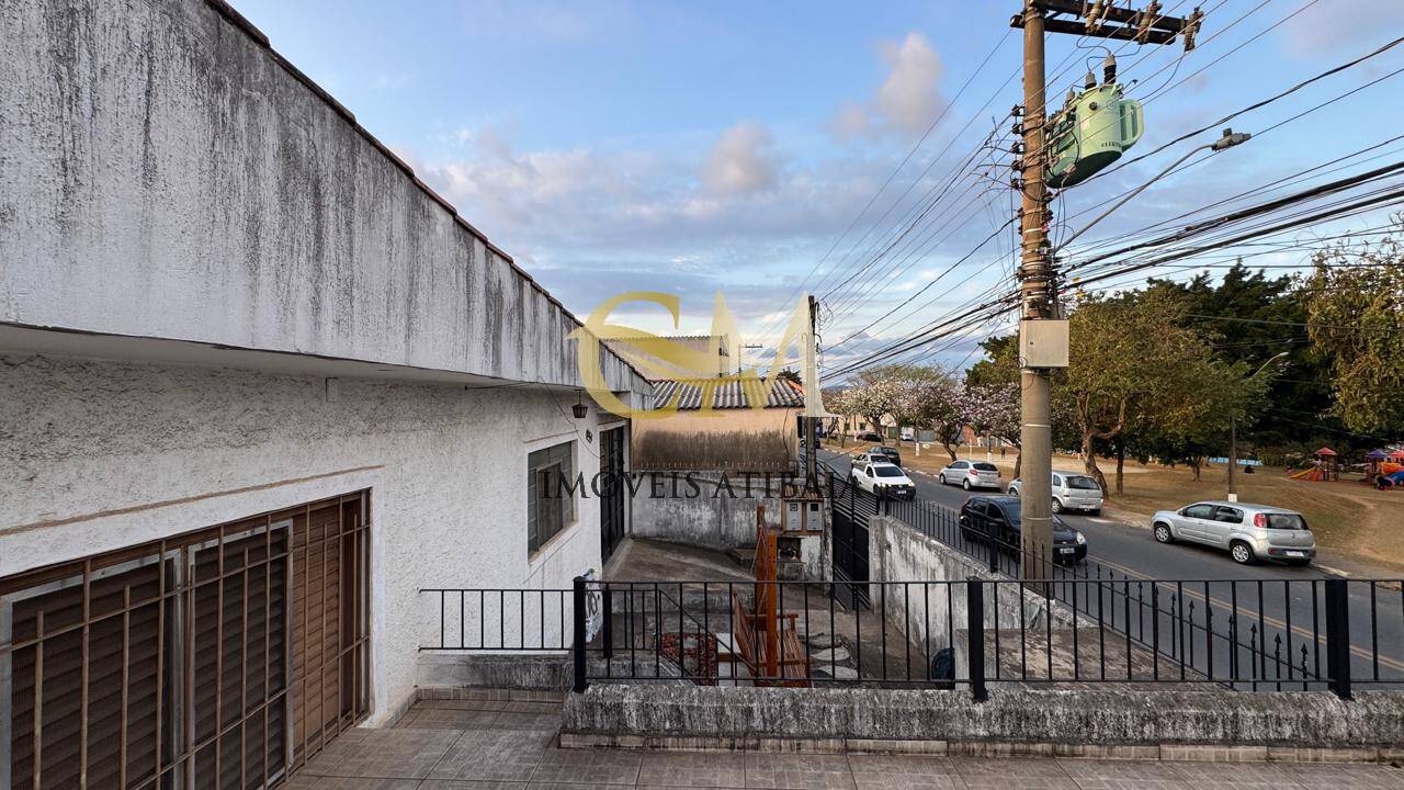 Casa, 2 quartos, 150 m² - Foto 8