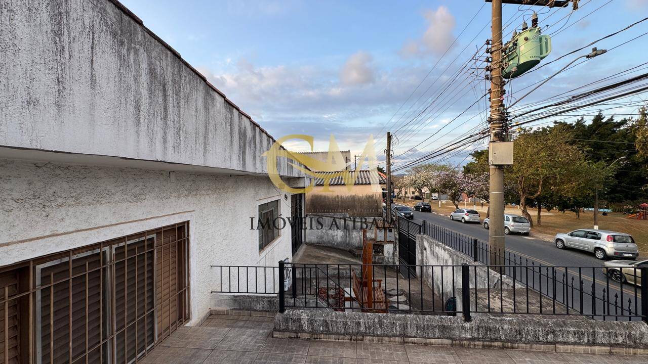 Casa, 2 quartos, 150 m² - Foto 7