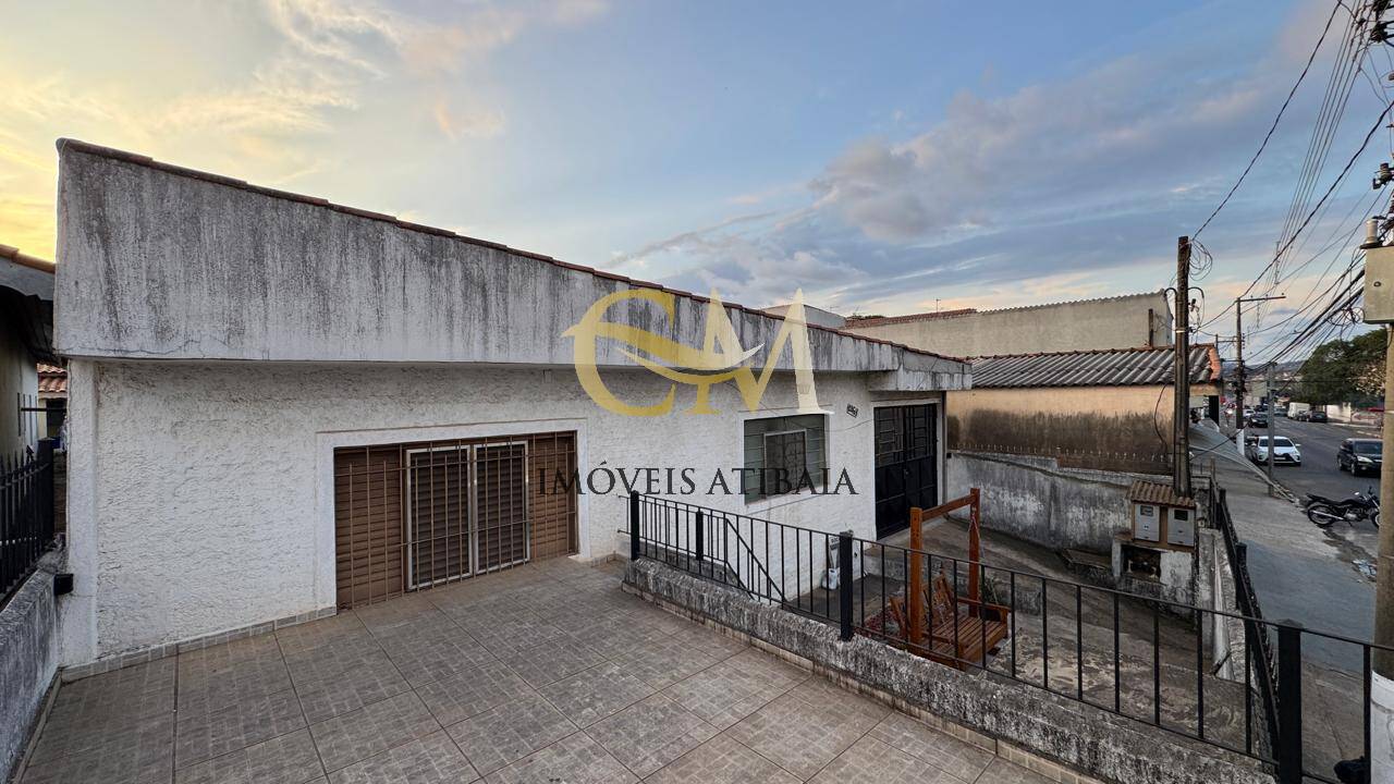 Casa, 2 quartos, 150 m² - Foto 6