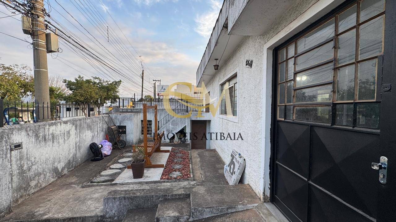 Casa, 2 quartos, 150 m² - Foto 9