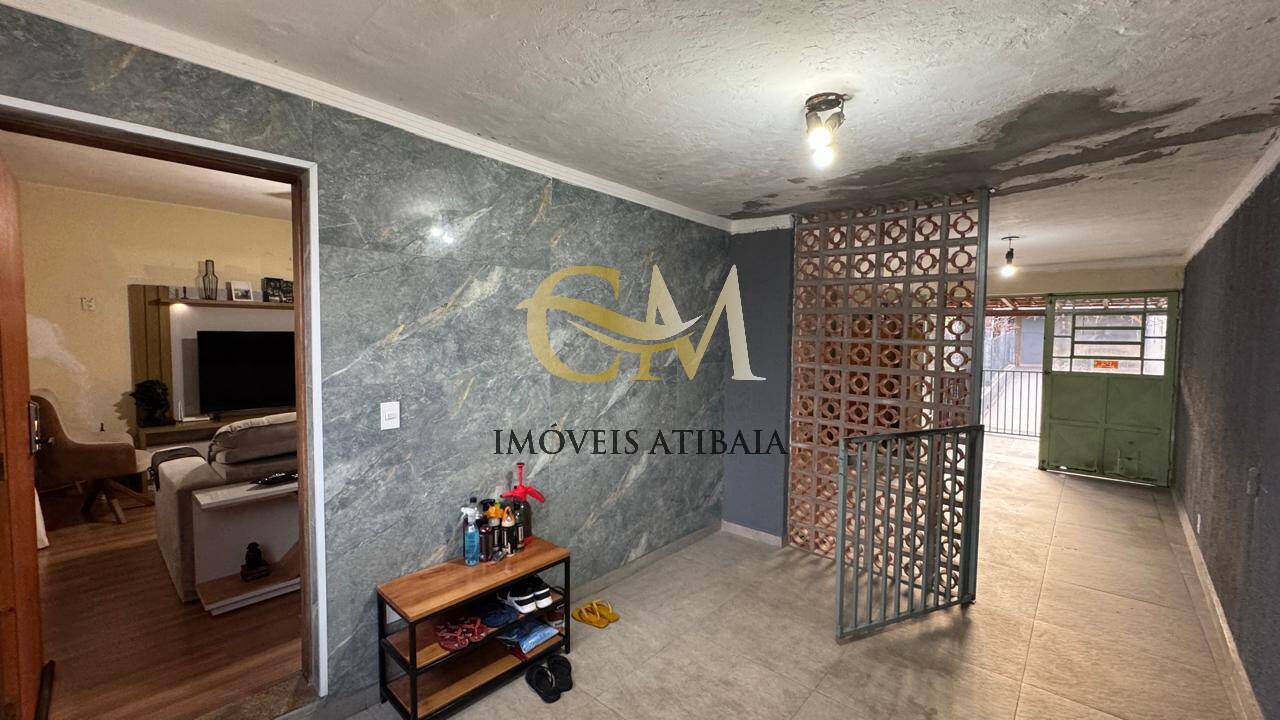 Casa, 2 quartos, 150 m² - Foto 10