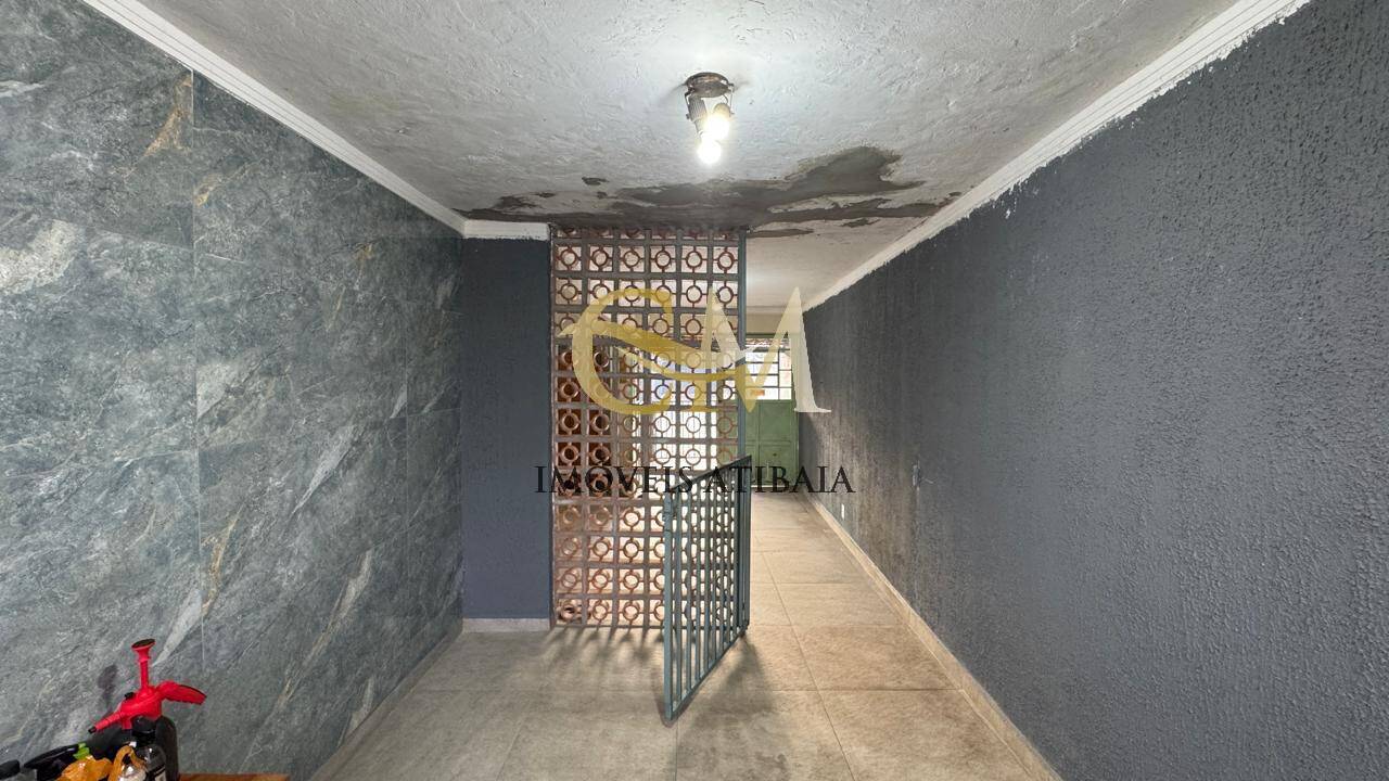 Casa, 2 quartos, 150 m² - Foto 11
