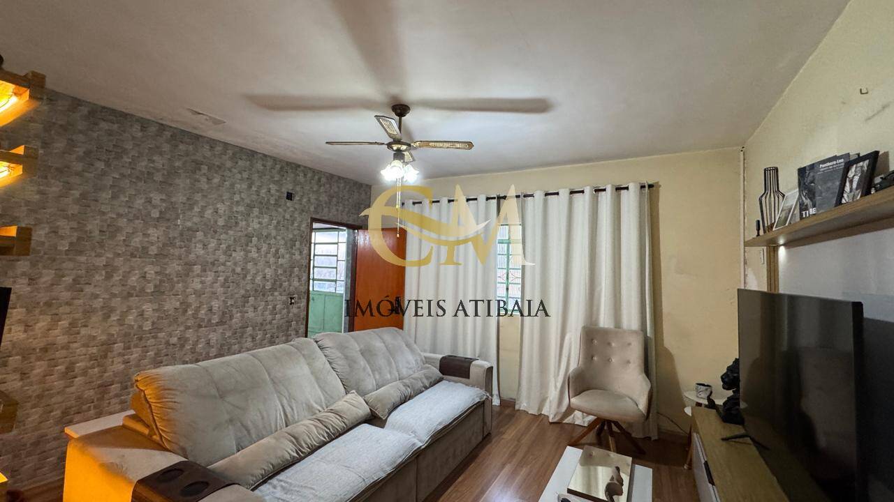 Casa, 2 quartos, 150 m² - Foto 13