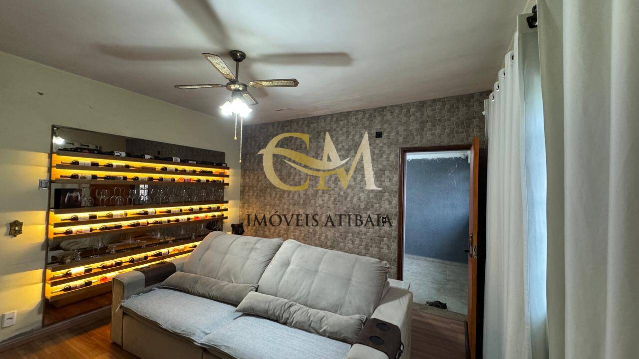 Casa, 2 quartos, 150 m² - Foto 14