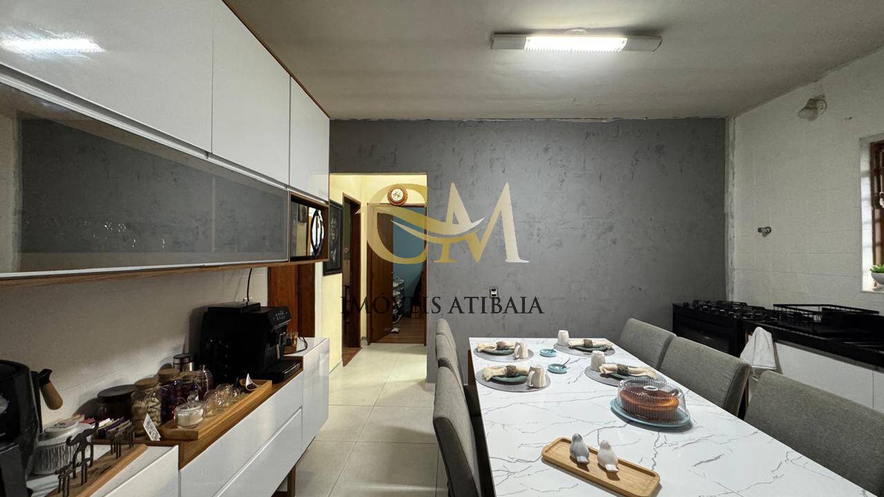 Casa, 2 quartos, 150 m² - Foto 17