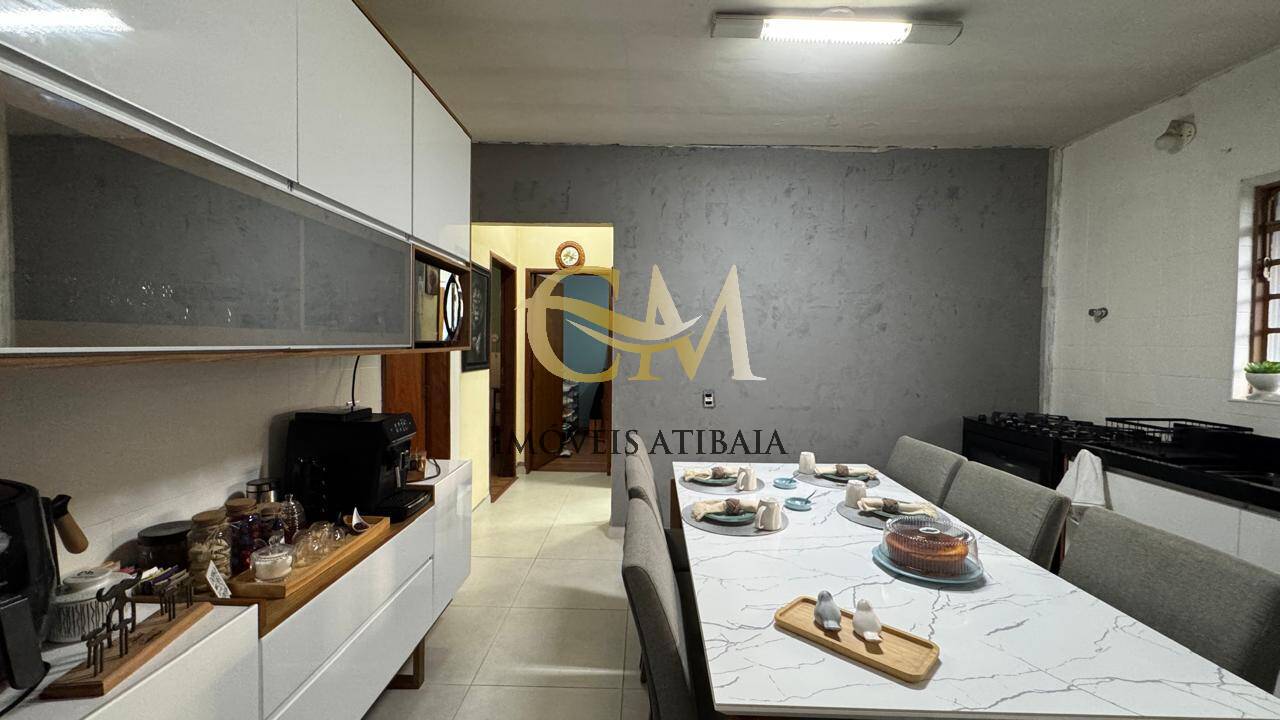 Casa, 2 quartos, 150 m² - Foto 18
