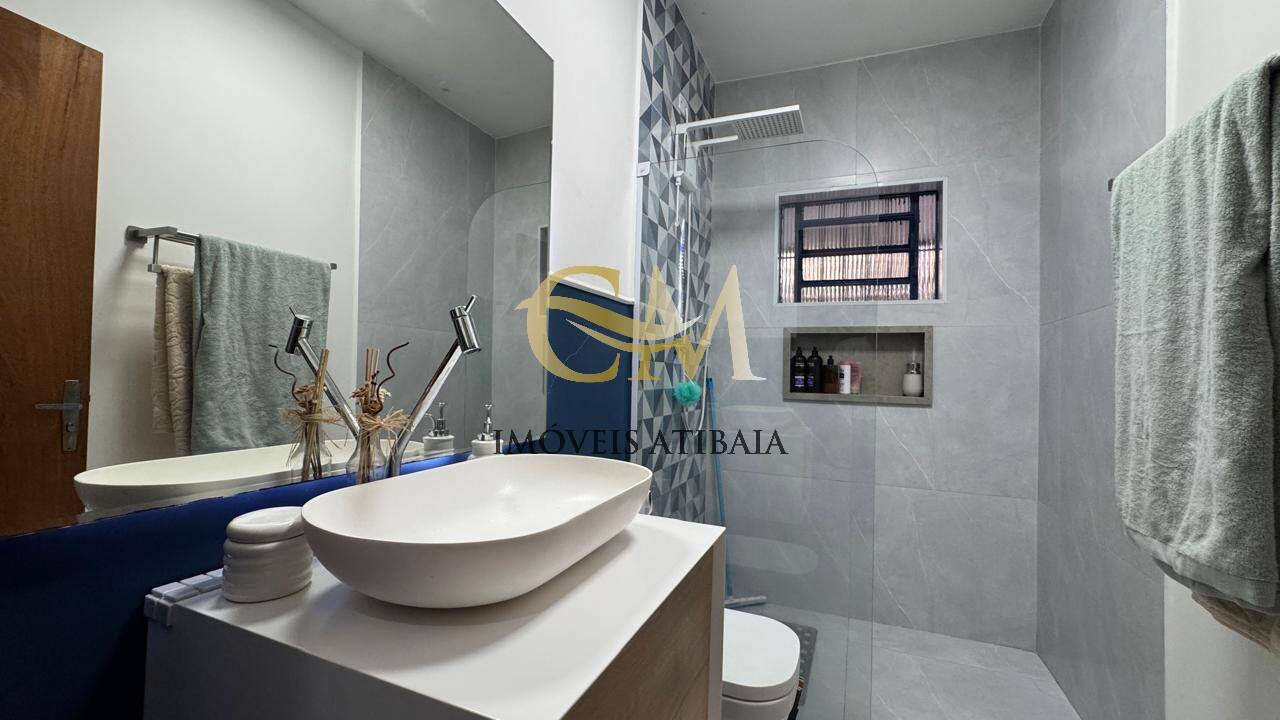 Casa, 2 quartos, 150 m² - Foto 20