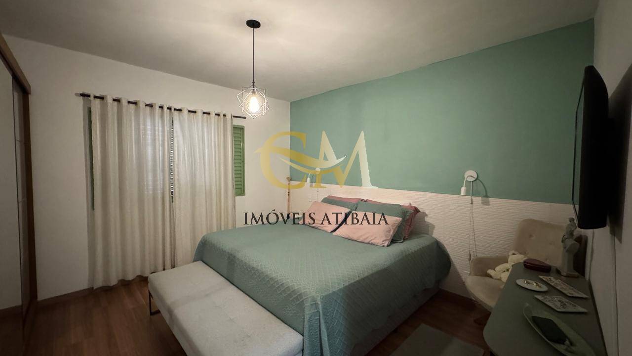 Casa, 2 quartos, 150 m² - Foto 21