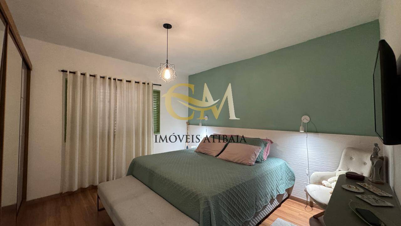 Casa, 2 quartos, 150 m² - Foto 23