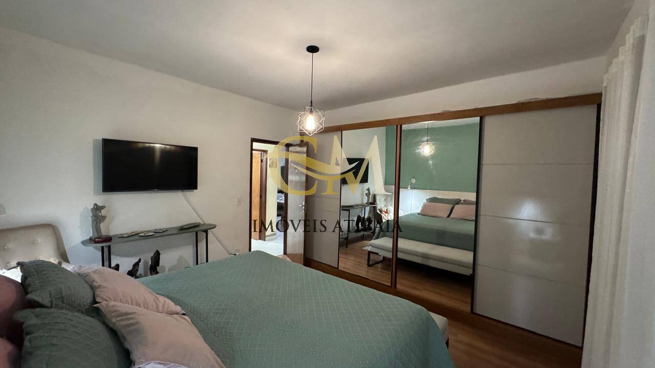 Casa, 2 quartos, 150 m² - Foto 22