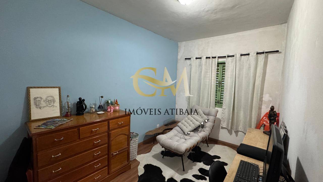 Casa, 2 quartos, 150 m² - Foto 24