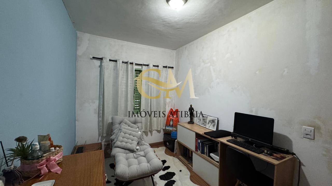Casa, 2 quartos, 150 m² - Foto 25