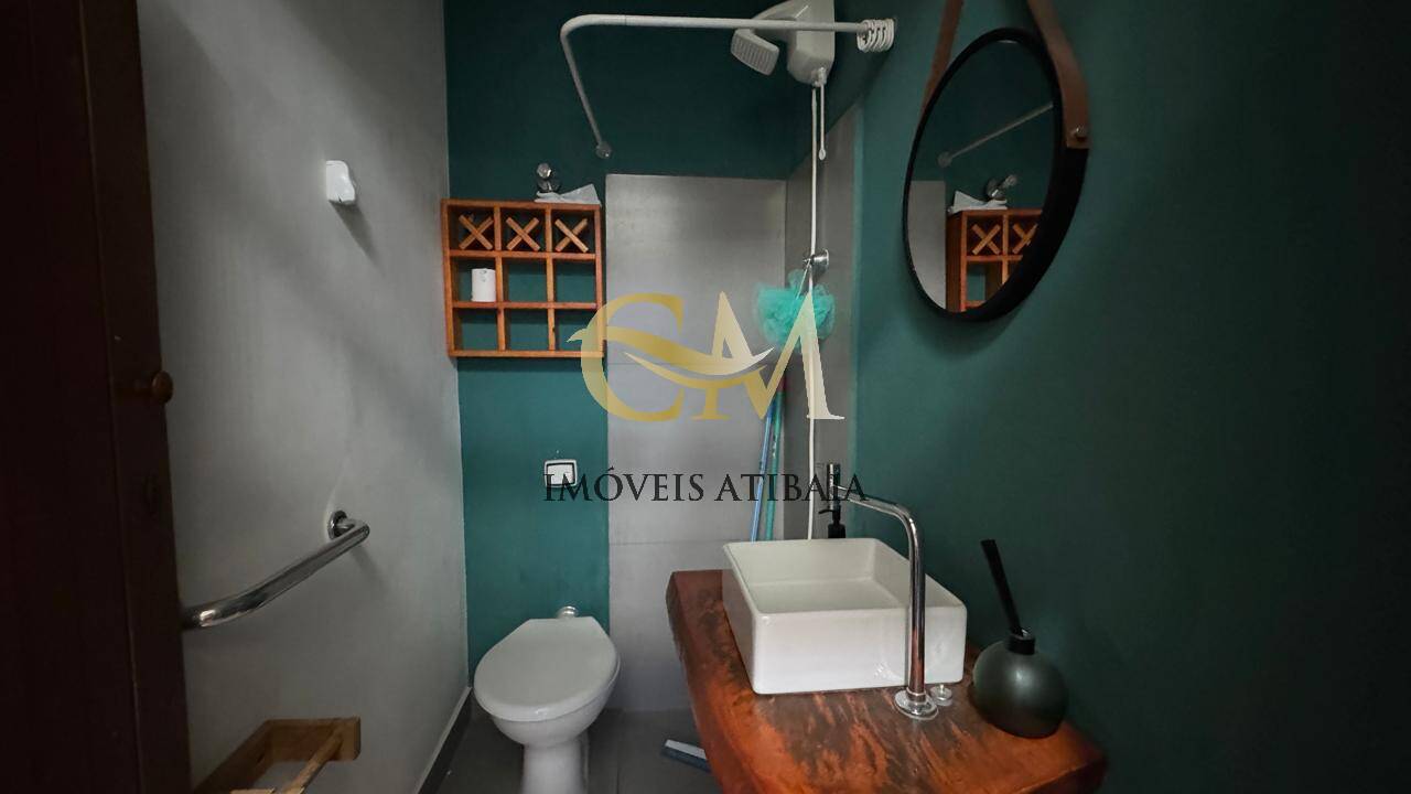 Casa, 2 quartos, 150 m² - Foto 29