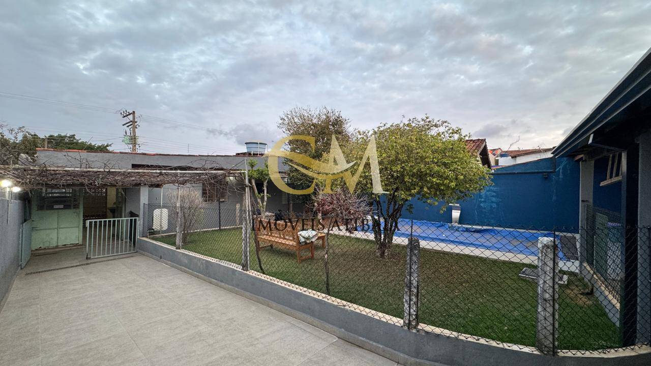 Casa, 2 quartos, 150 m² - Foto 28