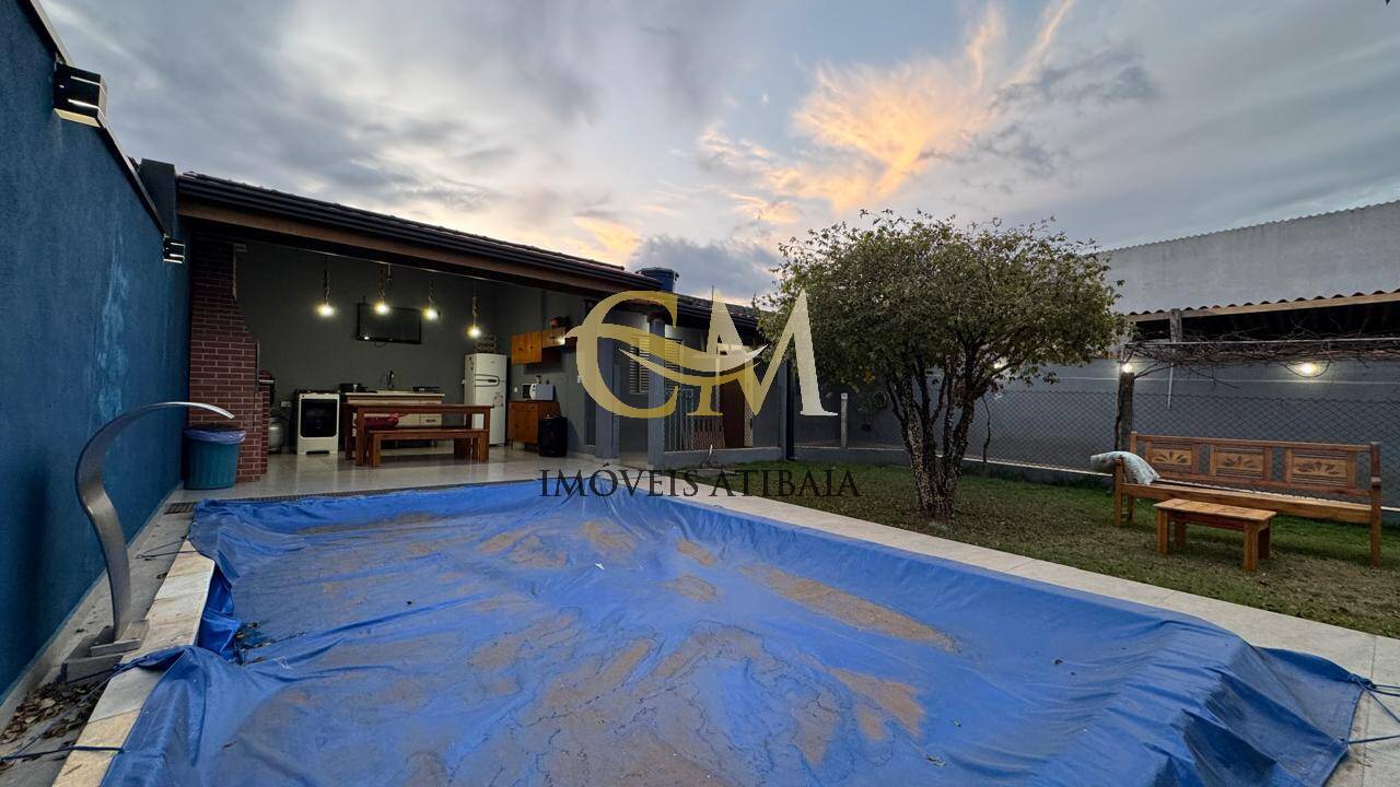 Casa, 2 quartos, 150 m² - Foto 35