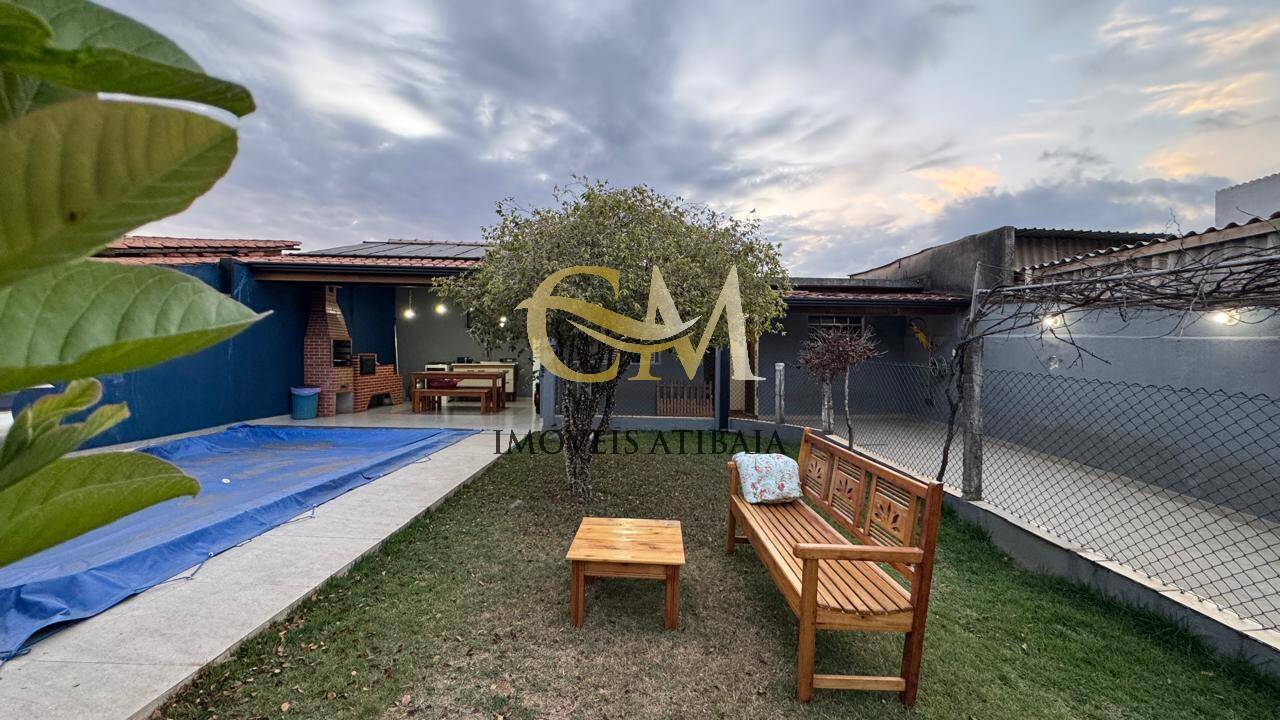 Casa, 2 quartos, 150 m² - Foto 36