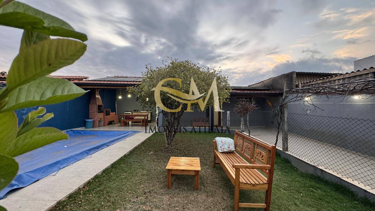 Casa, 2 quartos, 150 m² - Foto 37