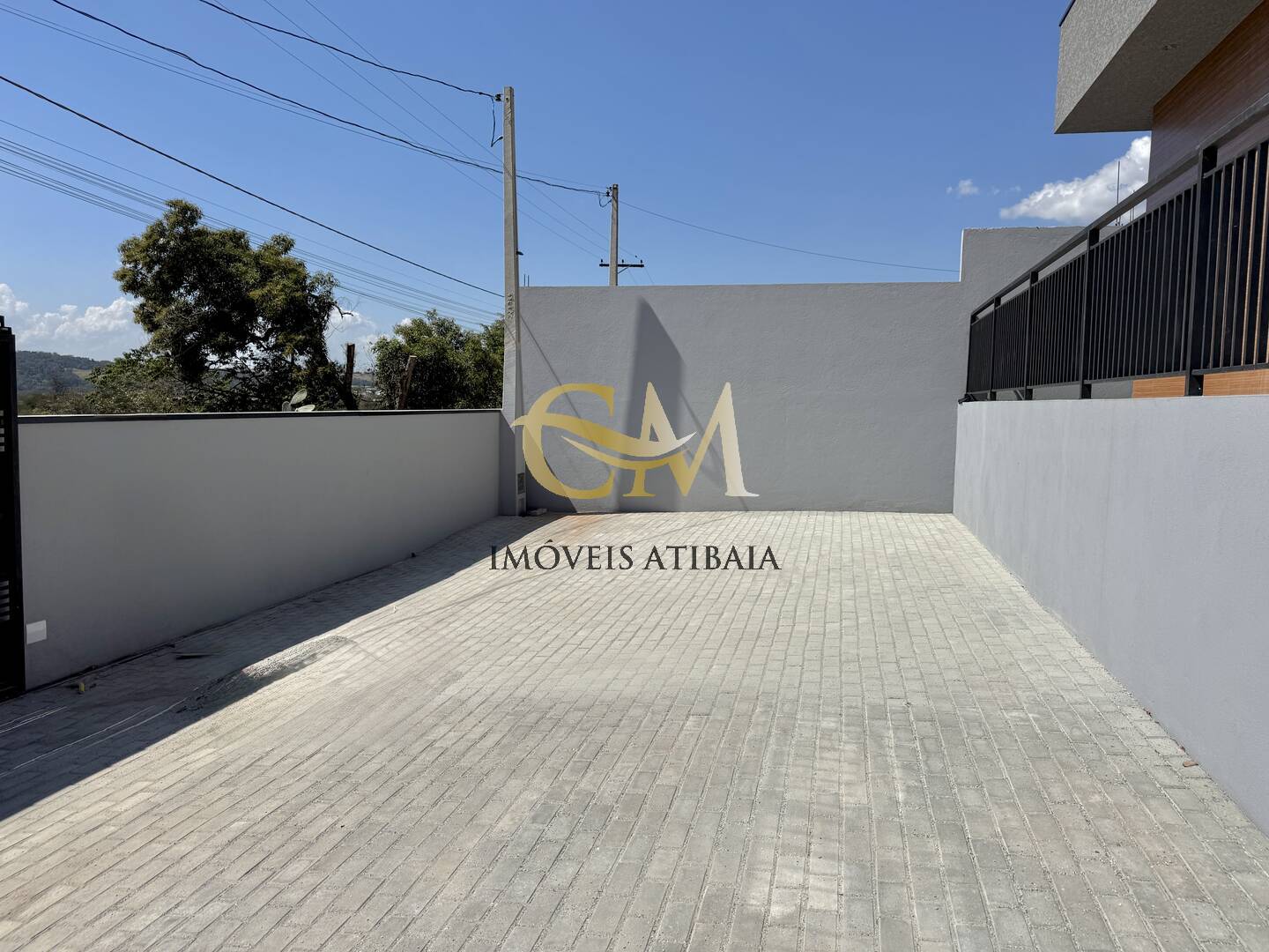 Casa, 3 quartos, 154 m² - Foto 6