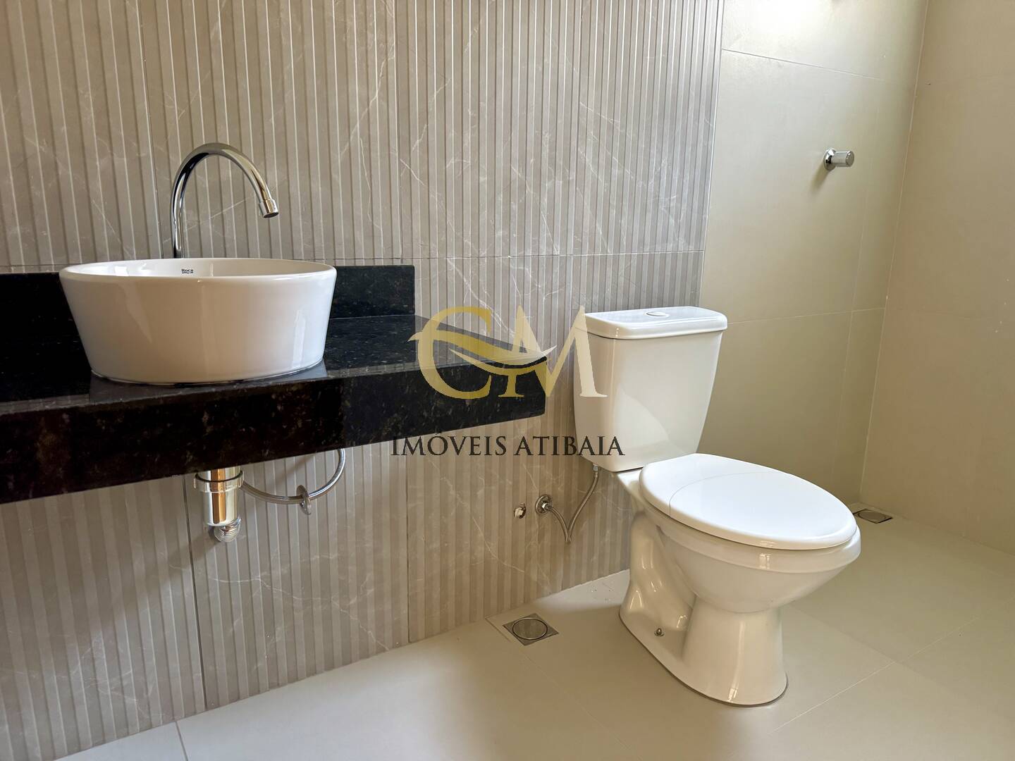 Casa, 3 quartos, 154 m² - Foto 8