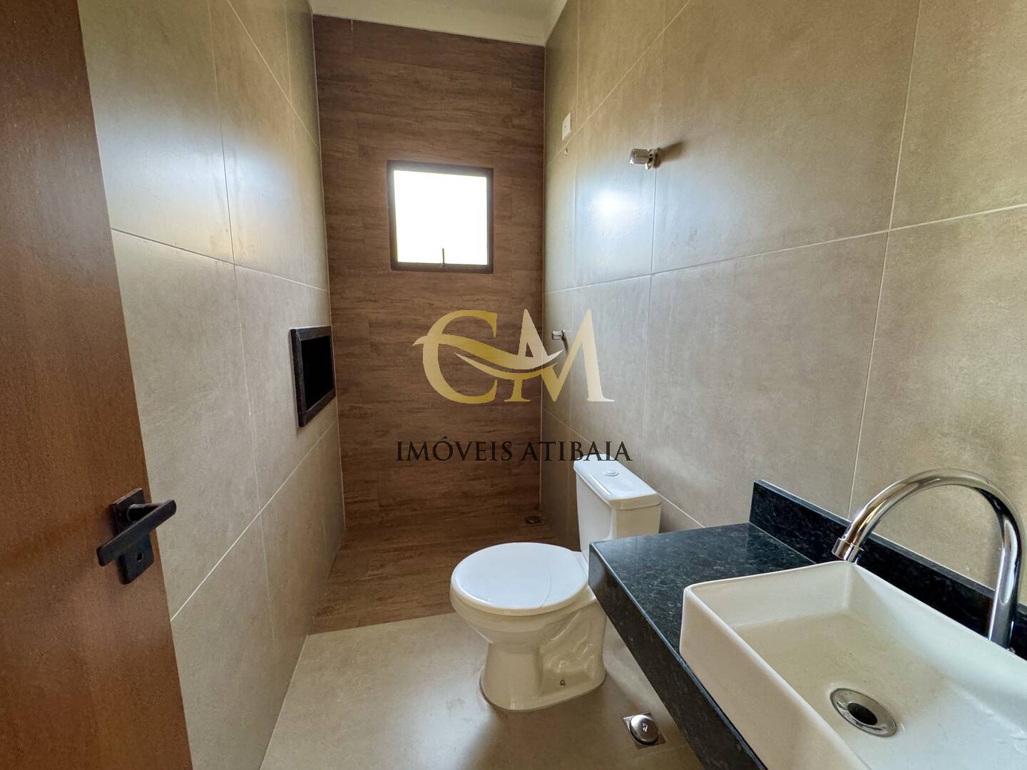 Casa, 3 quartos, 154 m² - Foto 12