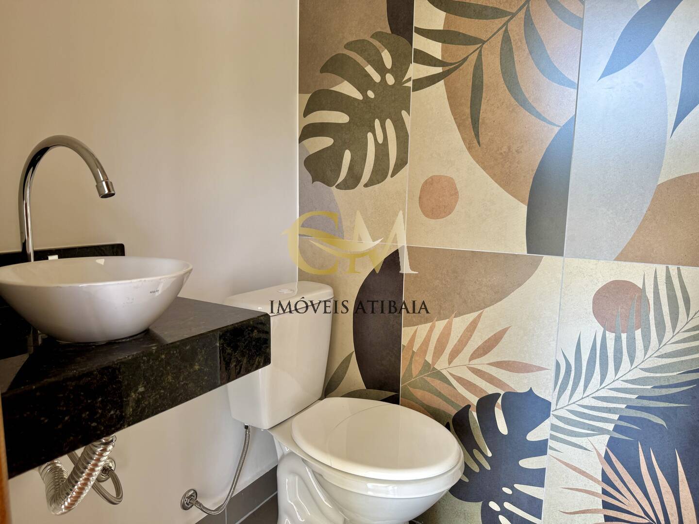 Casa, 3 quartos, 154 m² - Foto 13