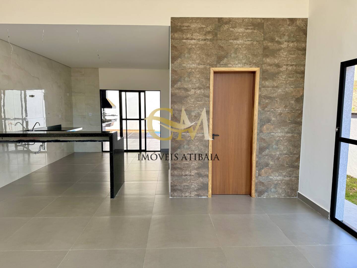 Casa, 3 quartos, 154 m² - Foto 14