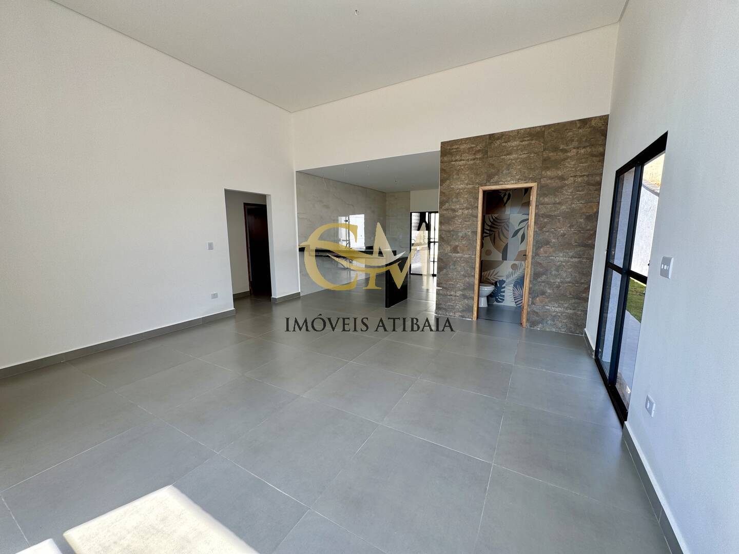 Casa, 3 quartos, 154 m² - Foto 5