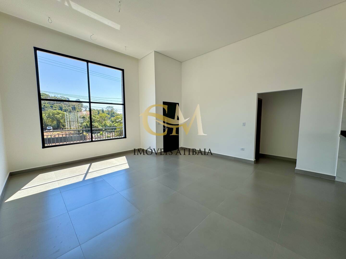Casa, 3 quartos, 154 m² - Foto 4