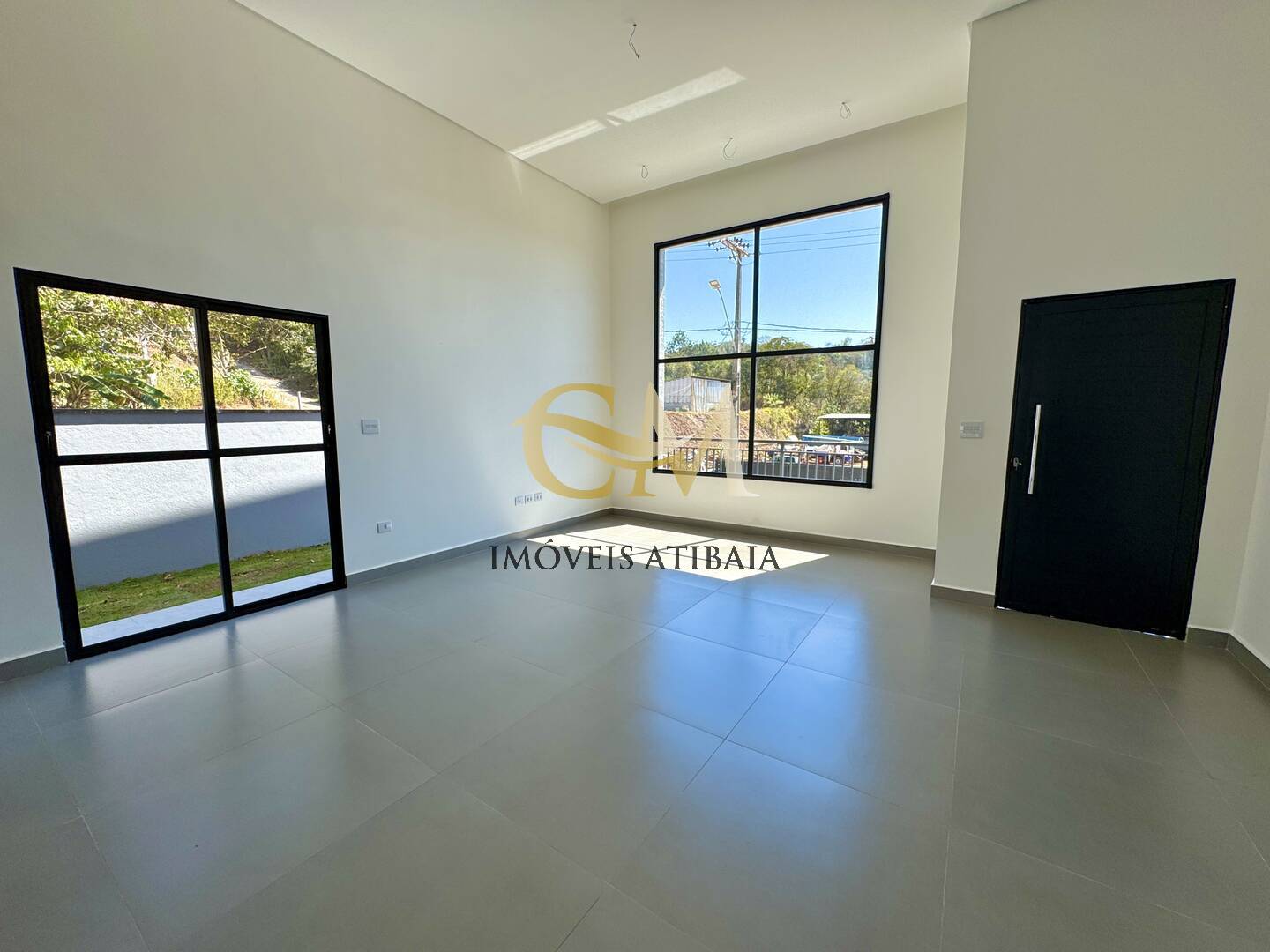 Casa, 3 quartos, 154 m² - Foto 17