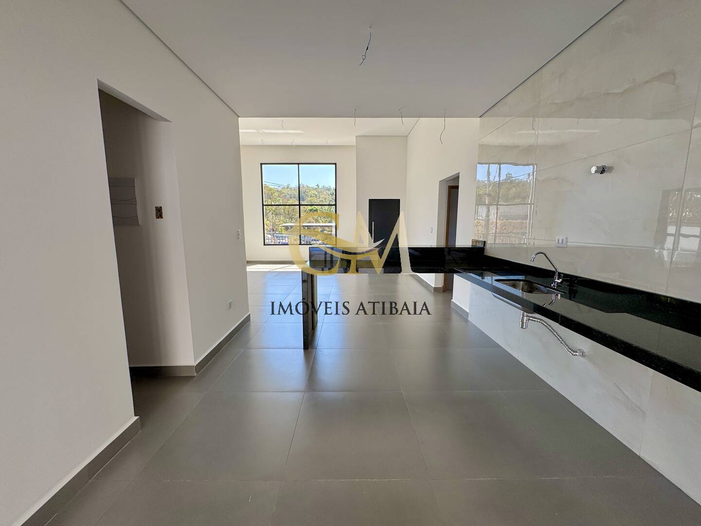 Casa, 3 quartos, 154 m² - Foto 19