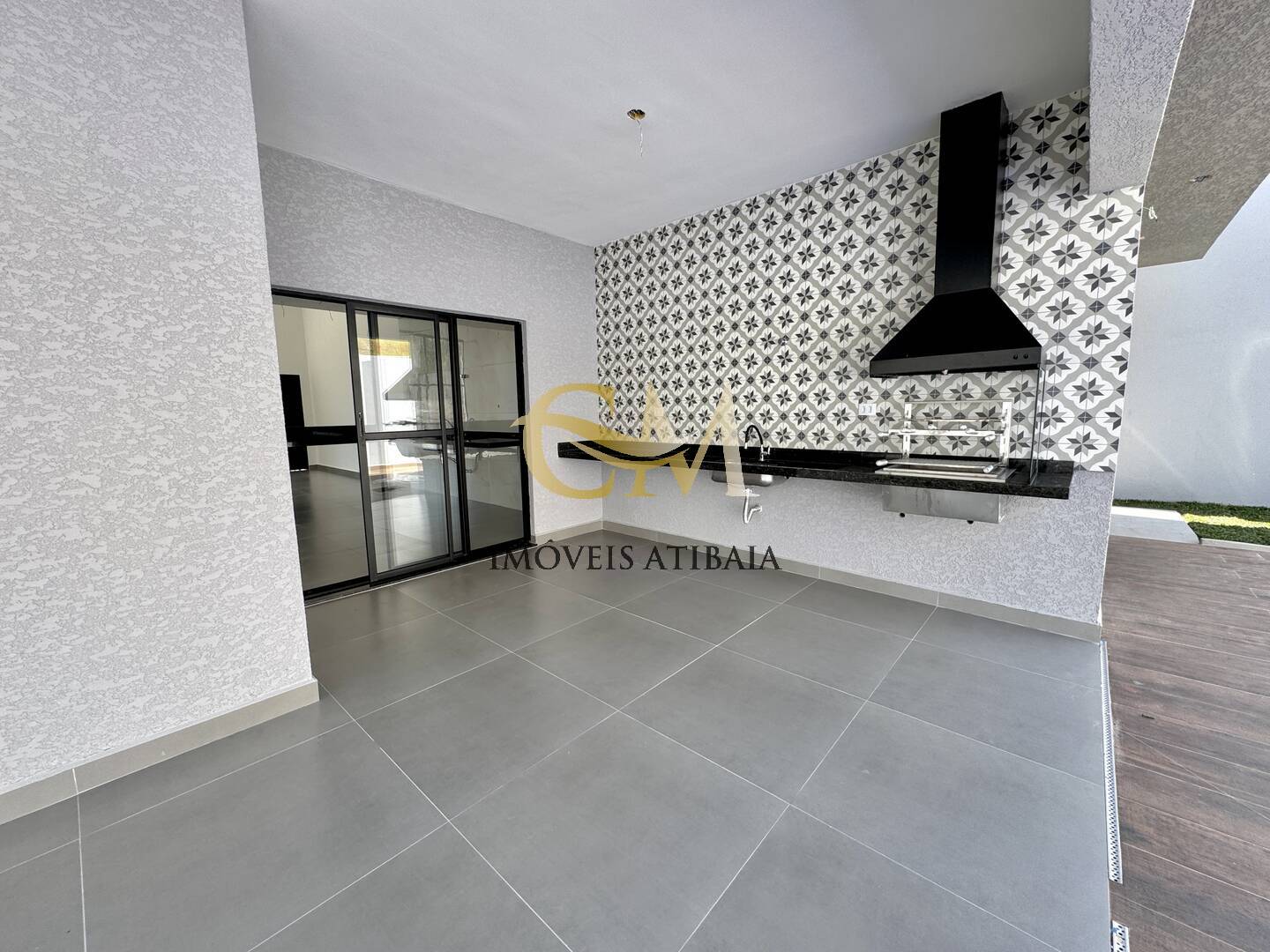 Casa, 3 quartos, 154 m² - Foto 24