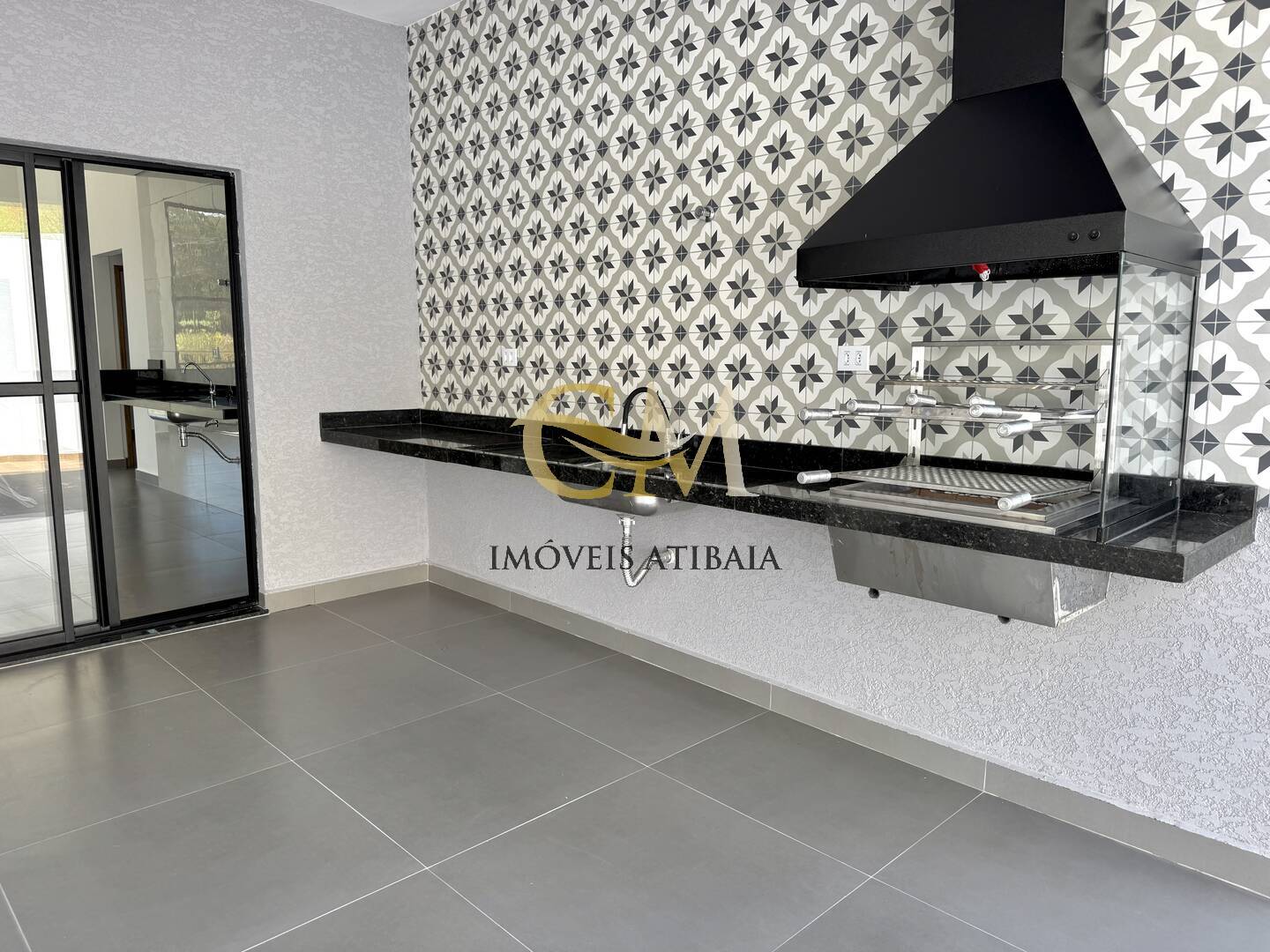 Casa, 3 quartos, 154 m² - Foto 25