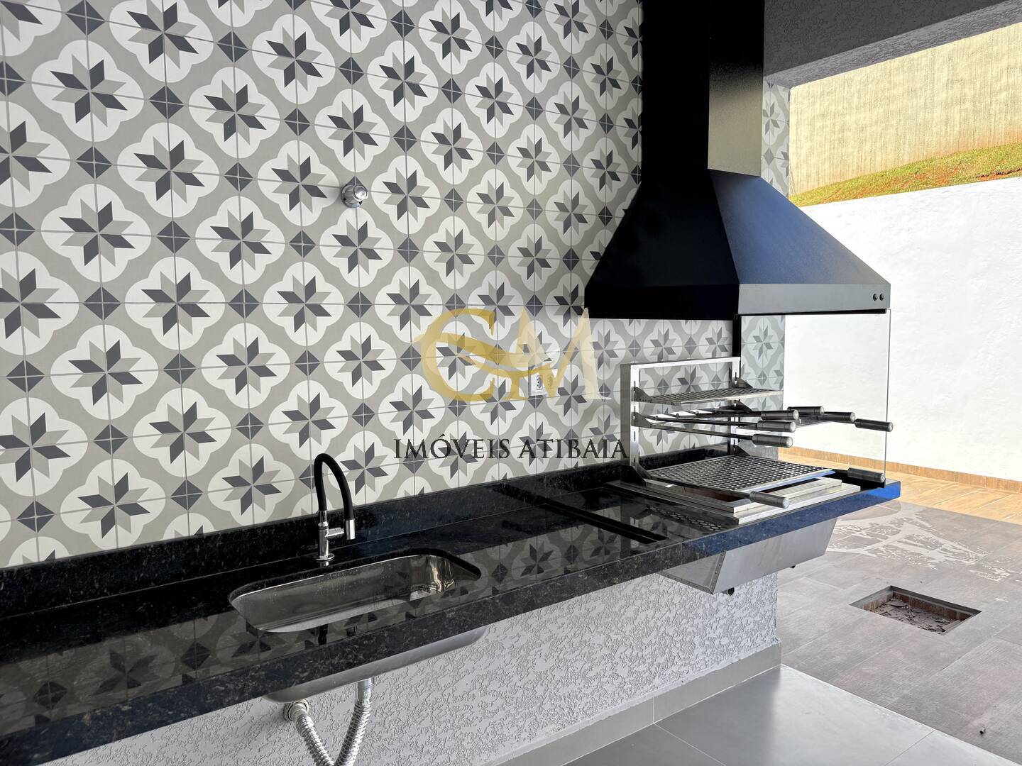 Casa, 3 quartos, 154 m² - Foto 26