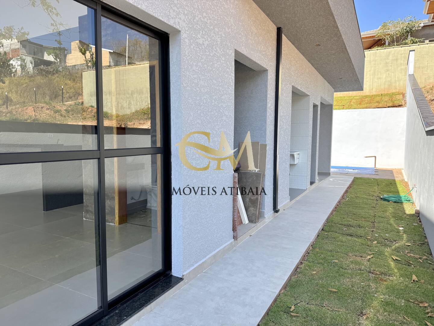 Casa, 3 quartos, 154 m² - Foto 28