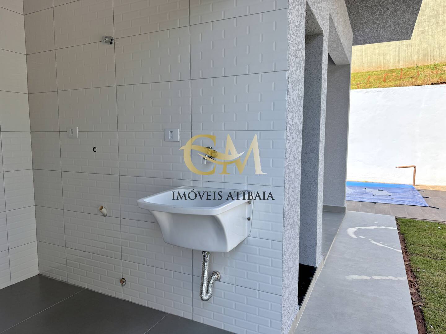 Casa, 3 quartos, 154 m² - Foto 29