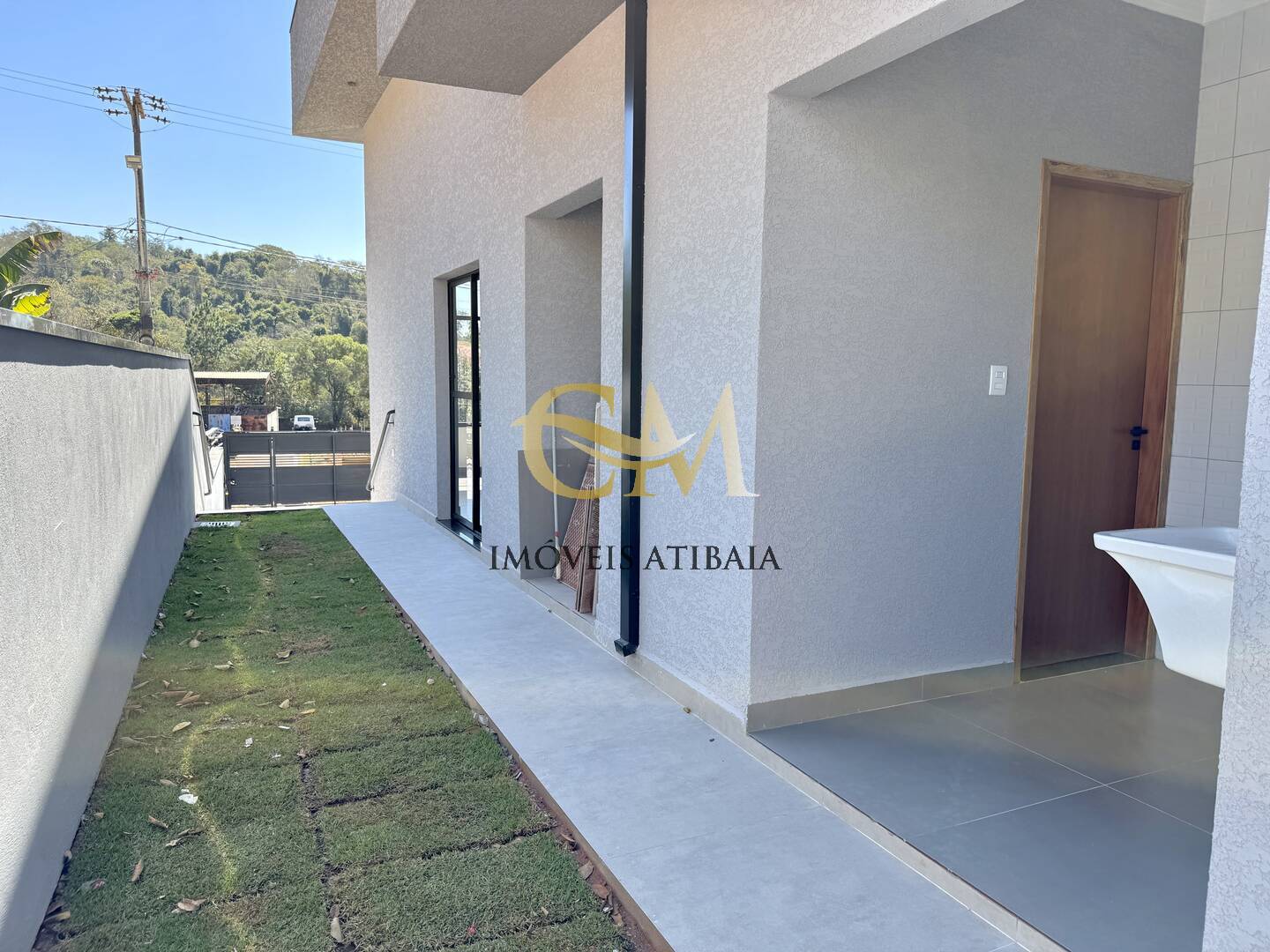 Casa, 3 quartos, 154 m² - Foto 31