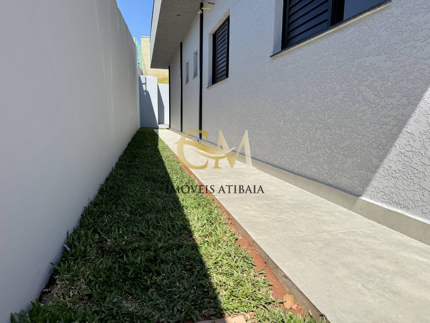 Casa, 3 quartos, 154 m² - Foto 32