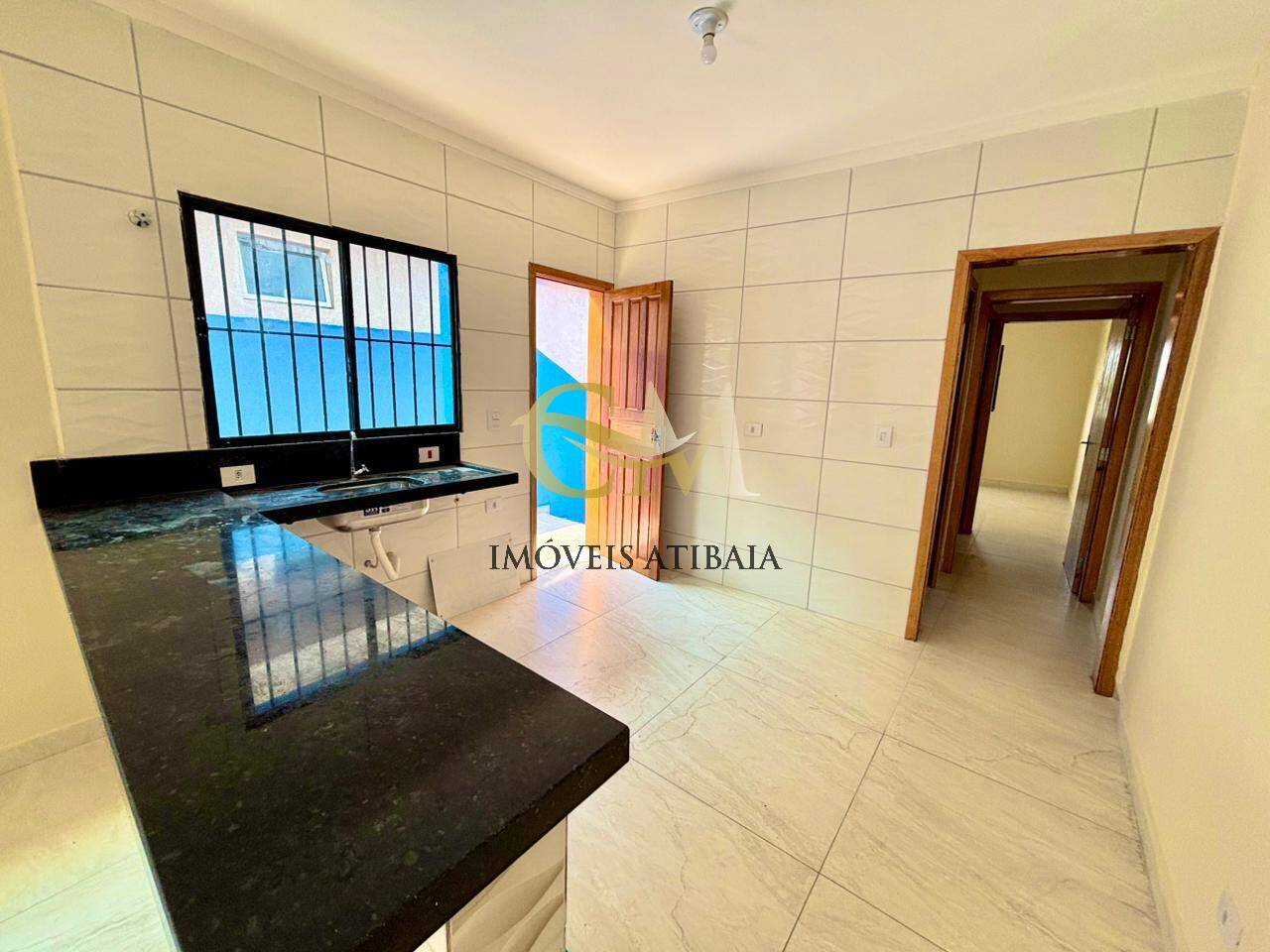 Casa, 2 quartos, 56 m² - Foto 8