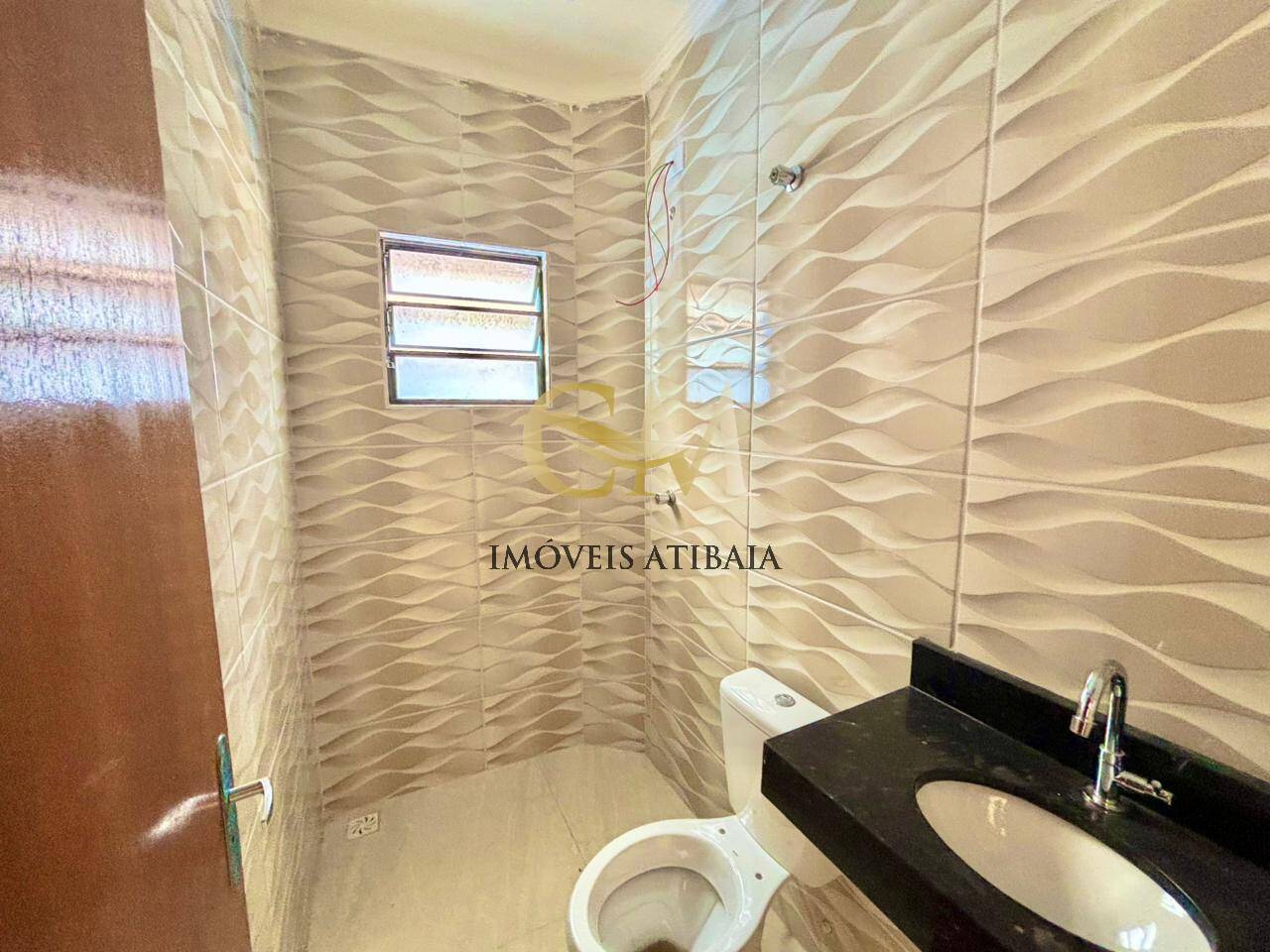 Casa, 2 quartos, 56 m² - Foto 10