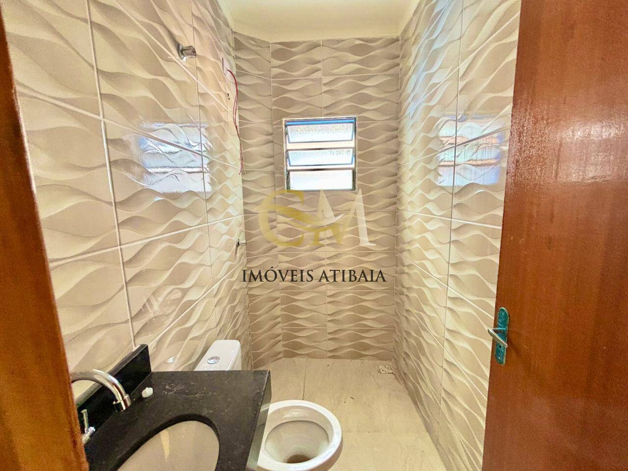 Casa, 2 quartos, 56 m² - Foto 12