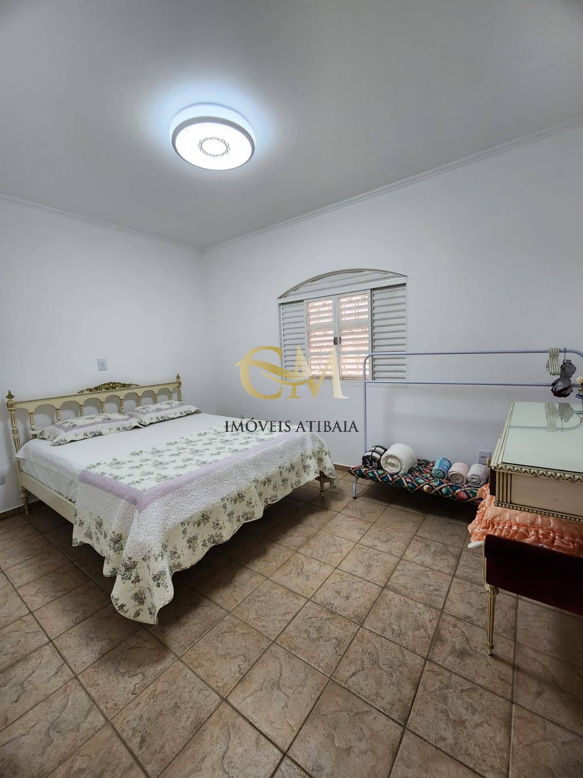 Casa, 3 quartos, 243 m² - Foto 8