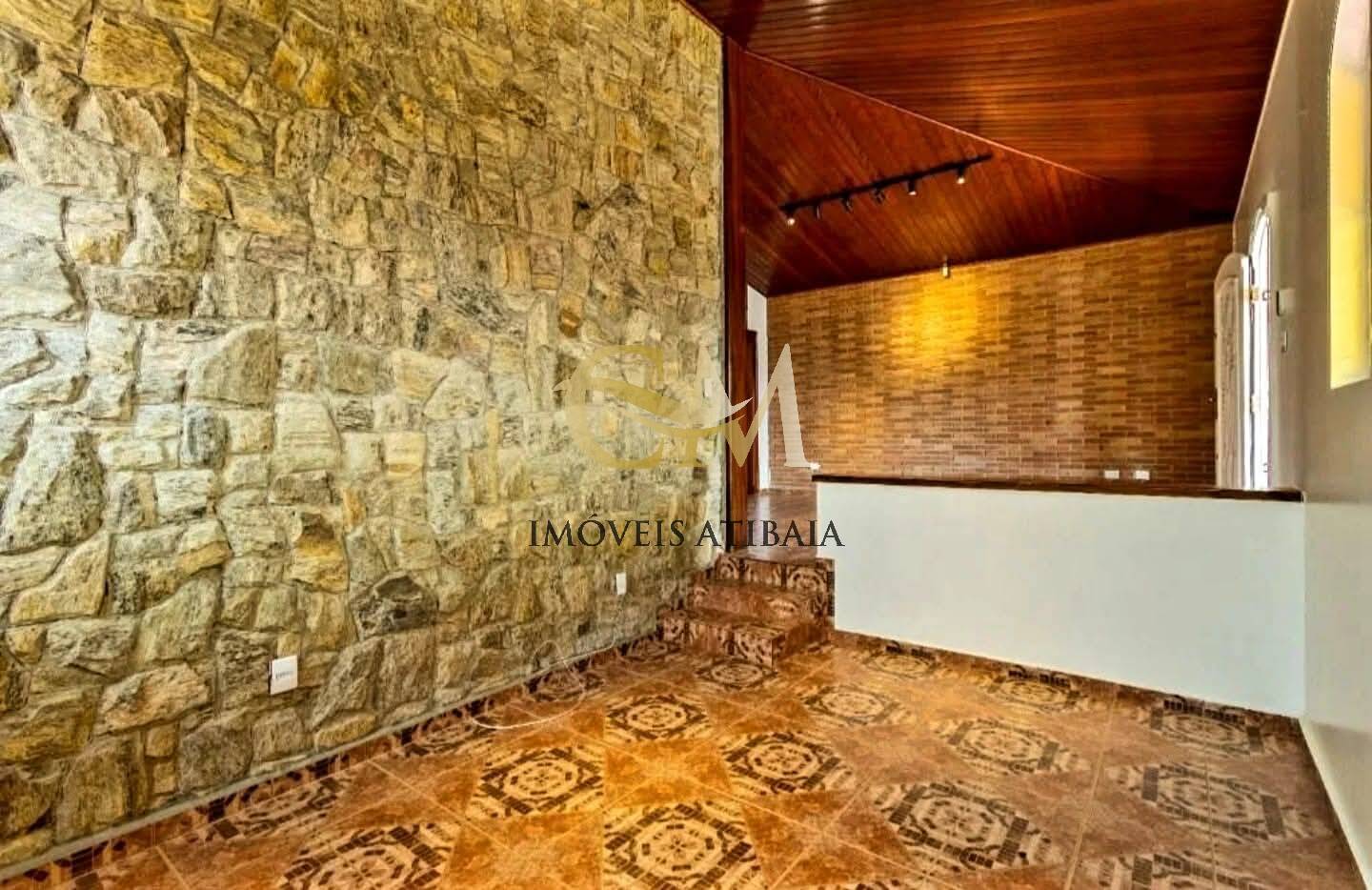 Casa, 3 quartos, 243 m² - Foto 11