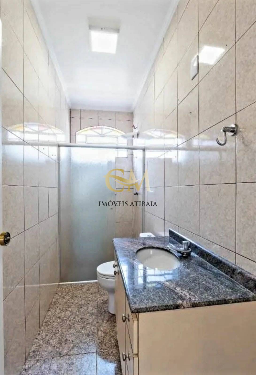 Casa, 3 quartos, 243 m² - Foto 10