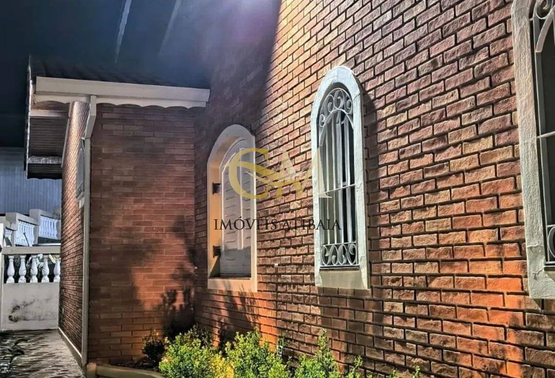 Casa, 3 quartos, 243 m² - Foto 9