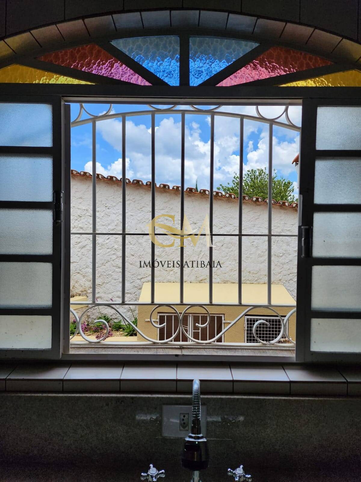 Casa, 3 quartos, 243 m² - Foto 14